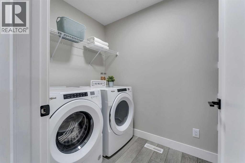 1209 Chinook Gate Bay Sw, Airdrie, Alberta T4B 5J2 - Photo 28 - A2256671