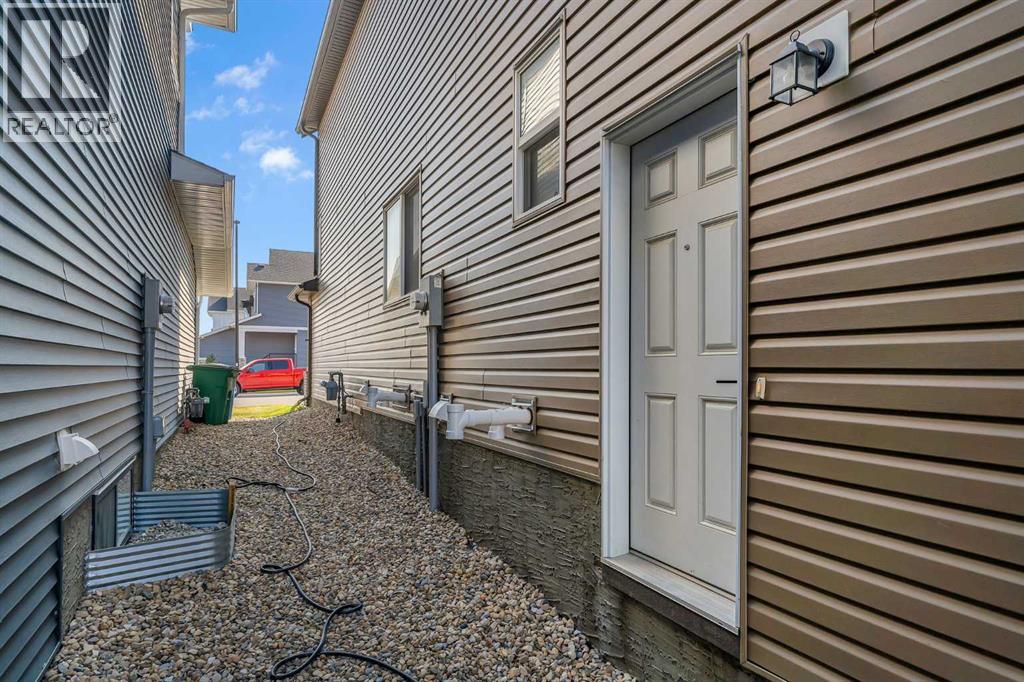 1209 Chinook Gate Bay Sw, Airdrie, Alberta T4B 5J2 - Photo 36 - A2256671
