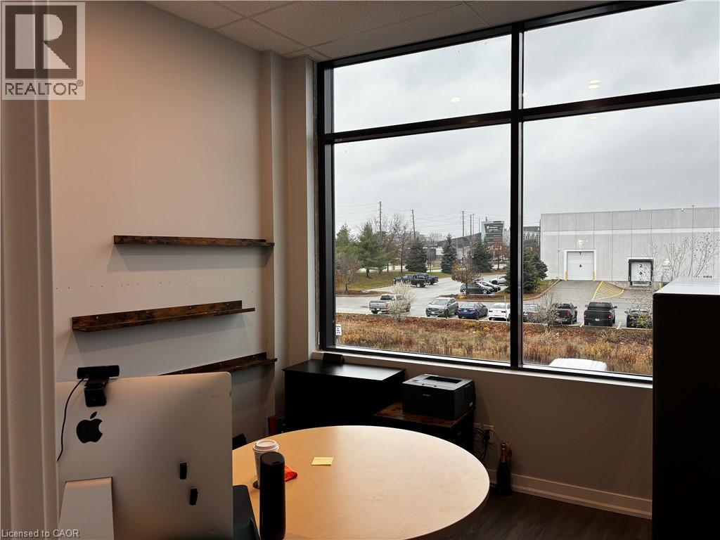 760 Laurentian Drive Unit# 26, Burlington, Ontario  L7N 3V6 - Photo 4 - 40790785