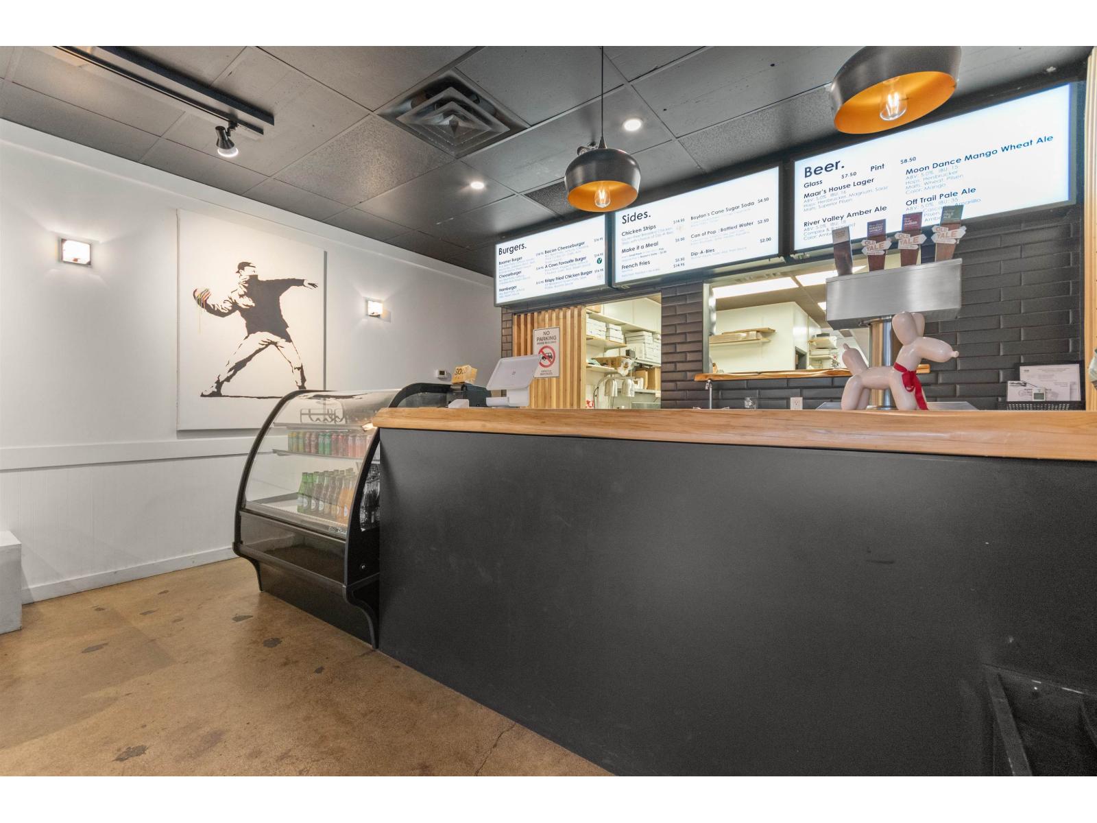 6 4125 Columbia Valley Road, Cultus Lake North, Cultus Lake, British Columbia  V2R 5B7 - Photo 6 - C8074545