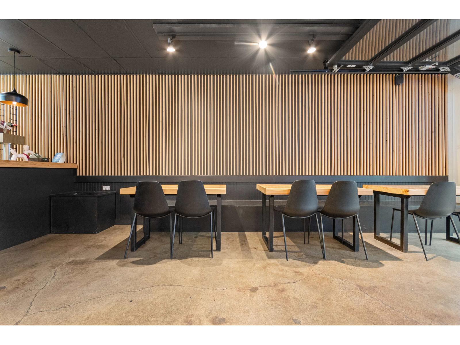 6 4125 Columbia Valley Road, Cultus Lake North, Cultus Lake, British Columbia  V2R 5B7 - Photo 5 - C8074545