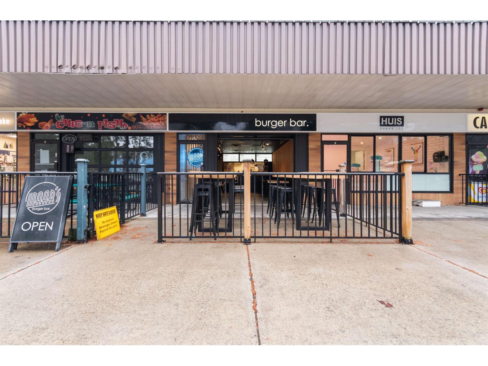 6 4125 COLUMBIA VALLEY ROAD|Cultus Lake North, Cultus Lake, British Columbia