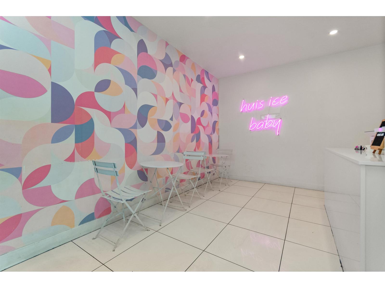 6 4125 Columbia Valley Road, Cultus Lake North, Cultus Lake, British Columbia  V2R 5B7 - Photo 11 - C8074545