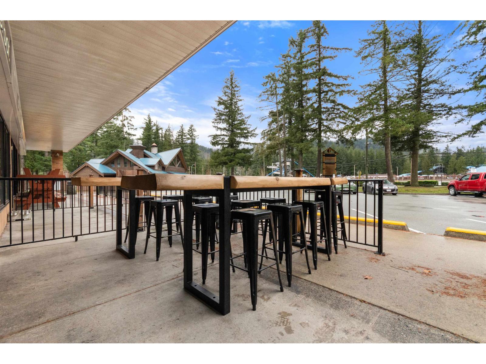 6 4125 Columbia Valley Road, Cultus Lake North, Cultus Lake, British Columbia  V2R 5B7 - Photo 14 - C8074545