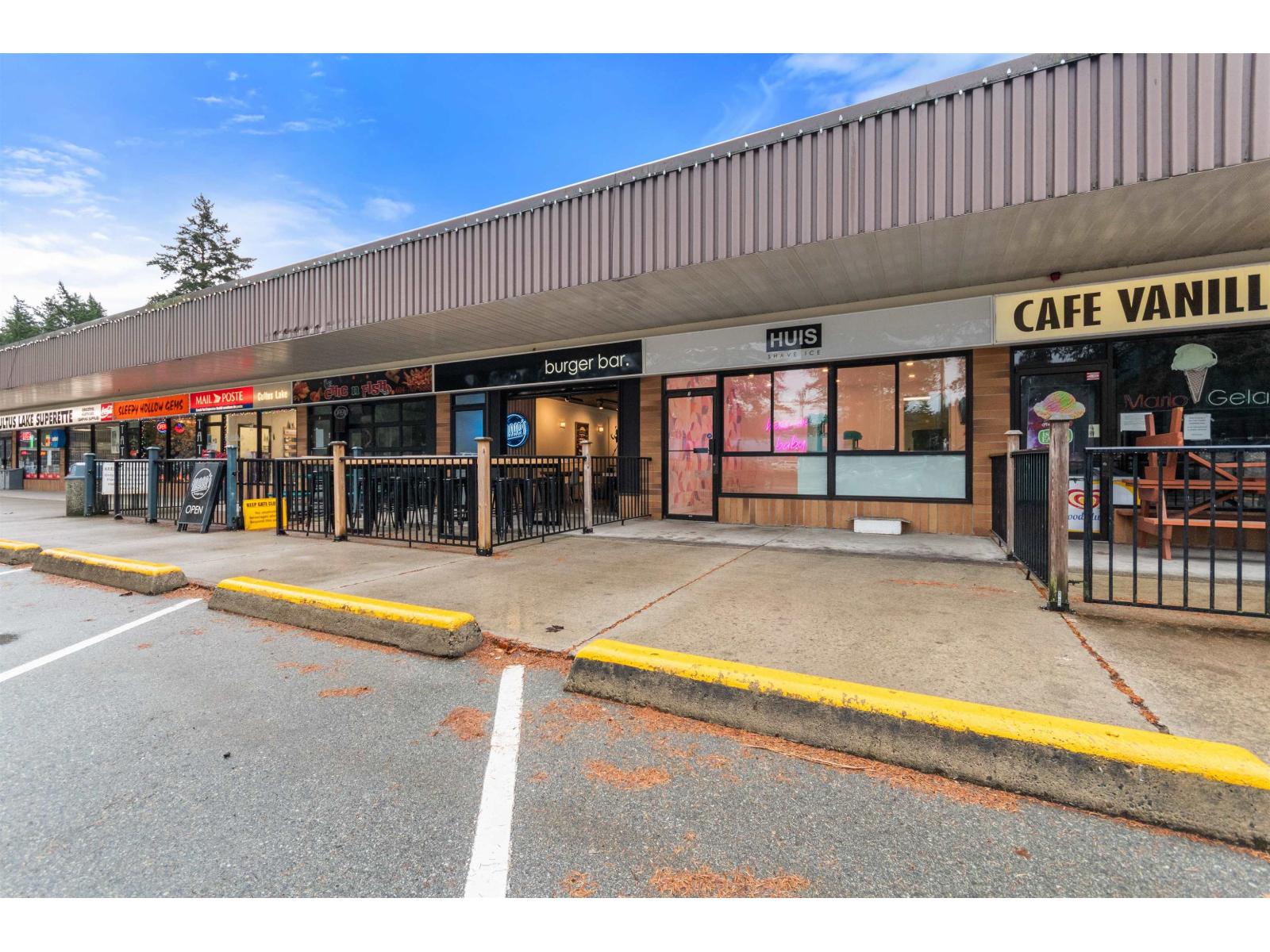 6 4125 Columbia Valley Road, Cultus Lake North, Cultus Lake, British Columbia  V2R 5B7 - Photo 18 - C8074545