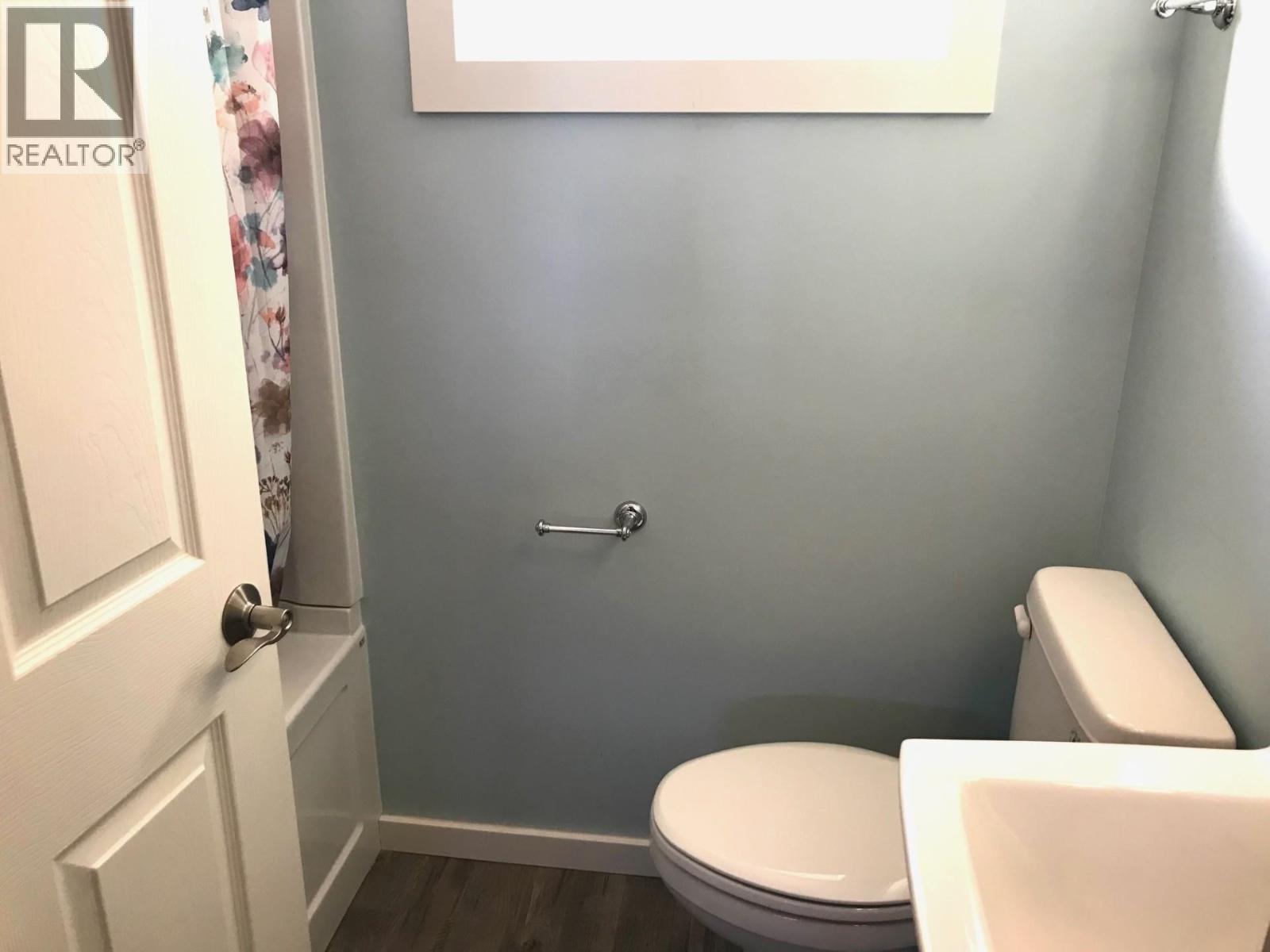 5407 W 54 Avenue, Fort Nelson, British Columbia  V0C 1R0 - Photo 19 - R3019850