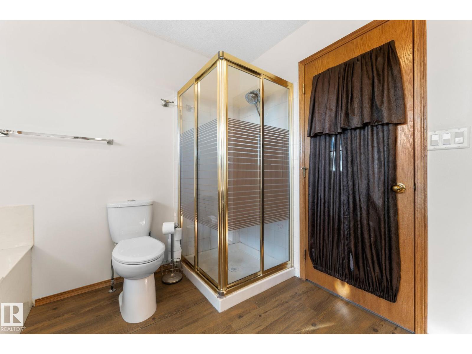 6018 156 Av Nw, Edmonton, Alberta  T5Y 2M8 - Photo 23 - E4462208