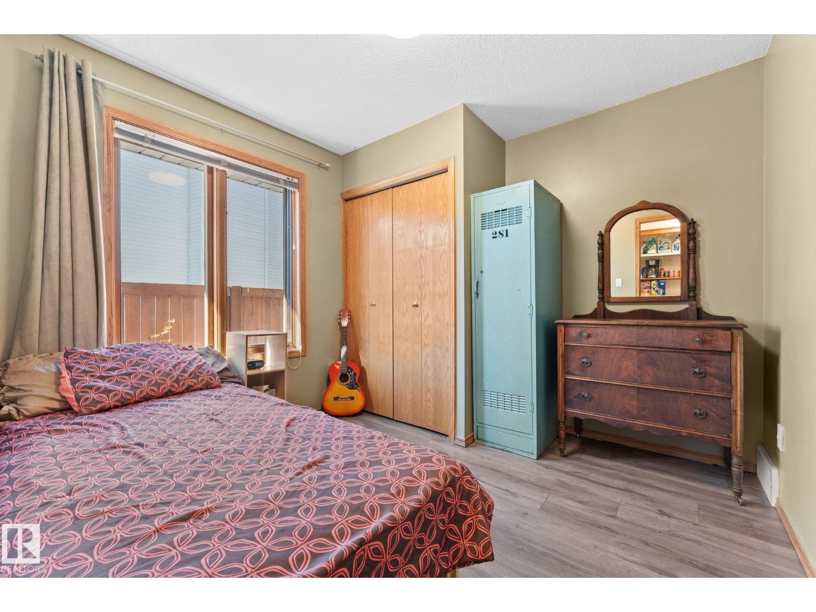 6018 156 Av Nw, Edmonton, Alberta  T5Y 2M8 - Photo 13 - E4462208