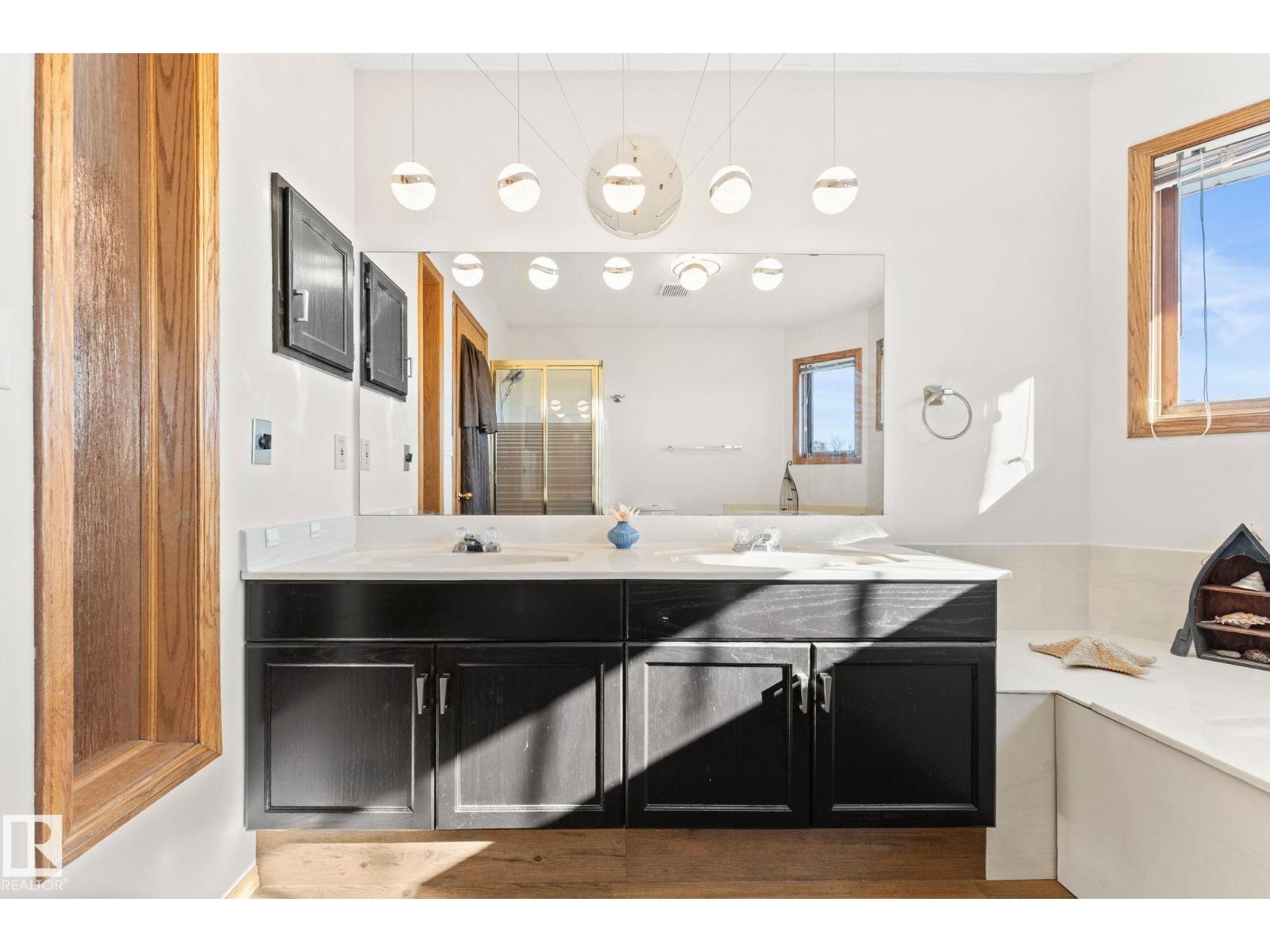 6018 156 Av Nw, Edmonton, Alberta  T5Y 2M8 - Photo 24 - E4462208