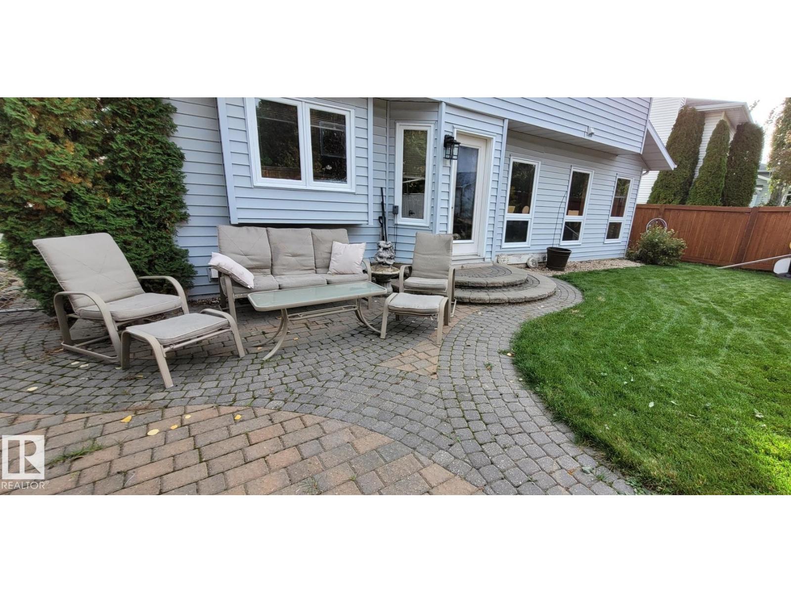 6018 156 Av Nw, Edmonton, Alberta  T5Y 2M8 - Photo 31 - E4462208