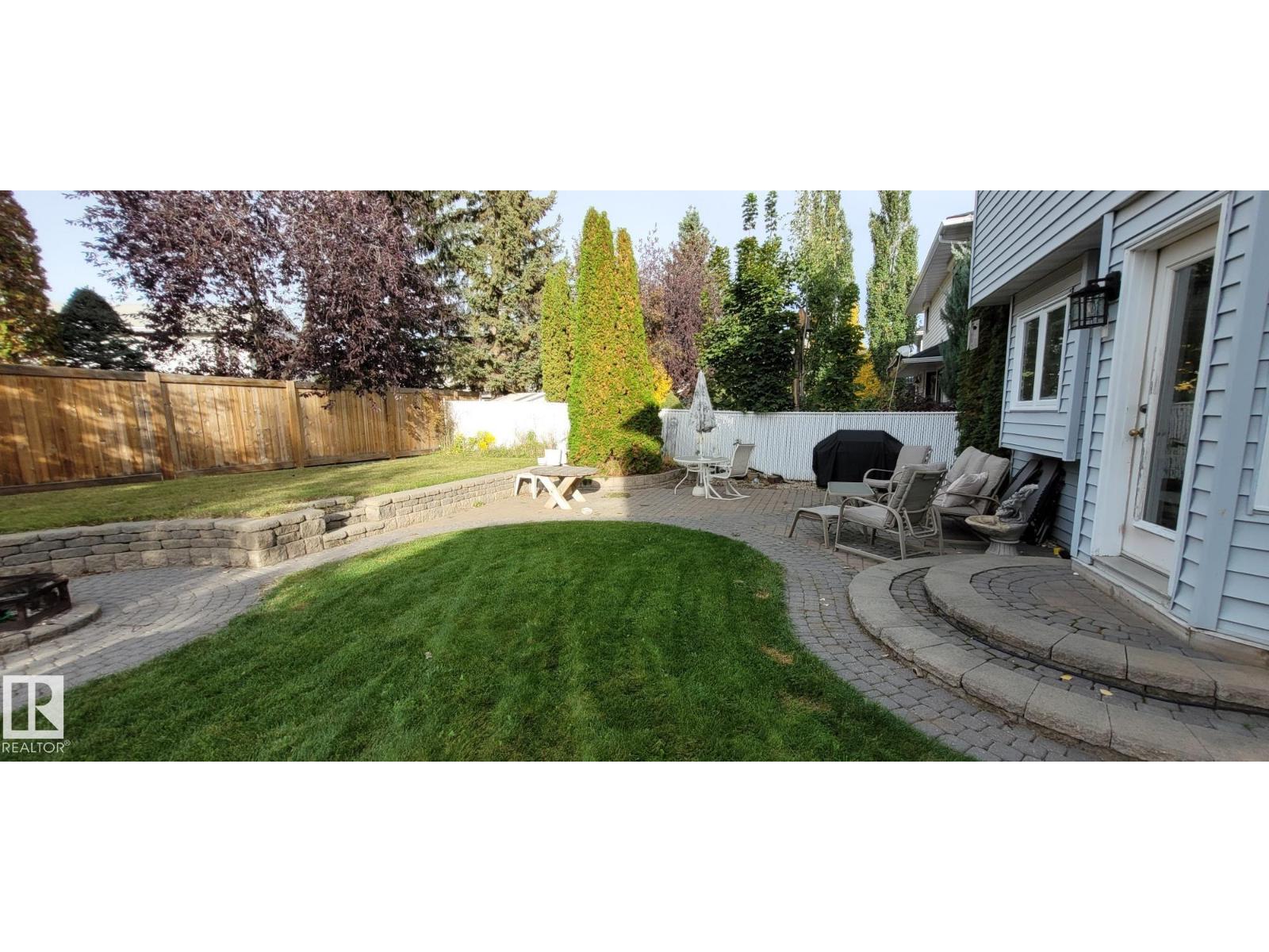 6018 156 Av Nw, Edmonton, Alberta  T5Y 2M8 - Photo 34 - E4462208