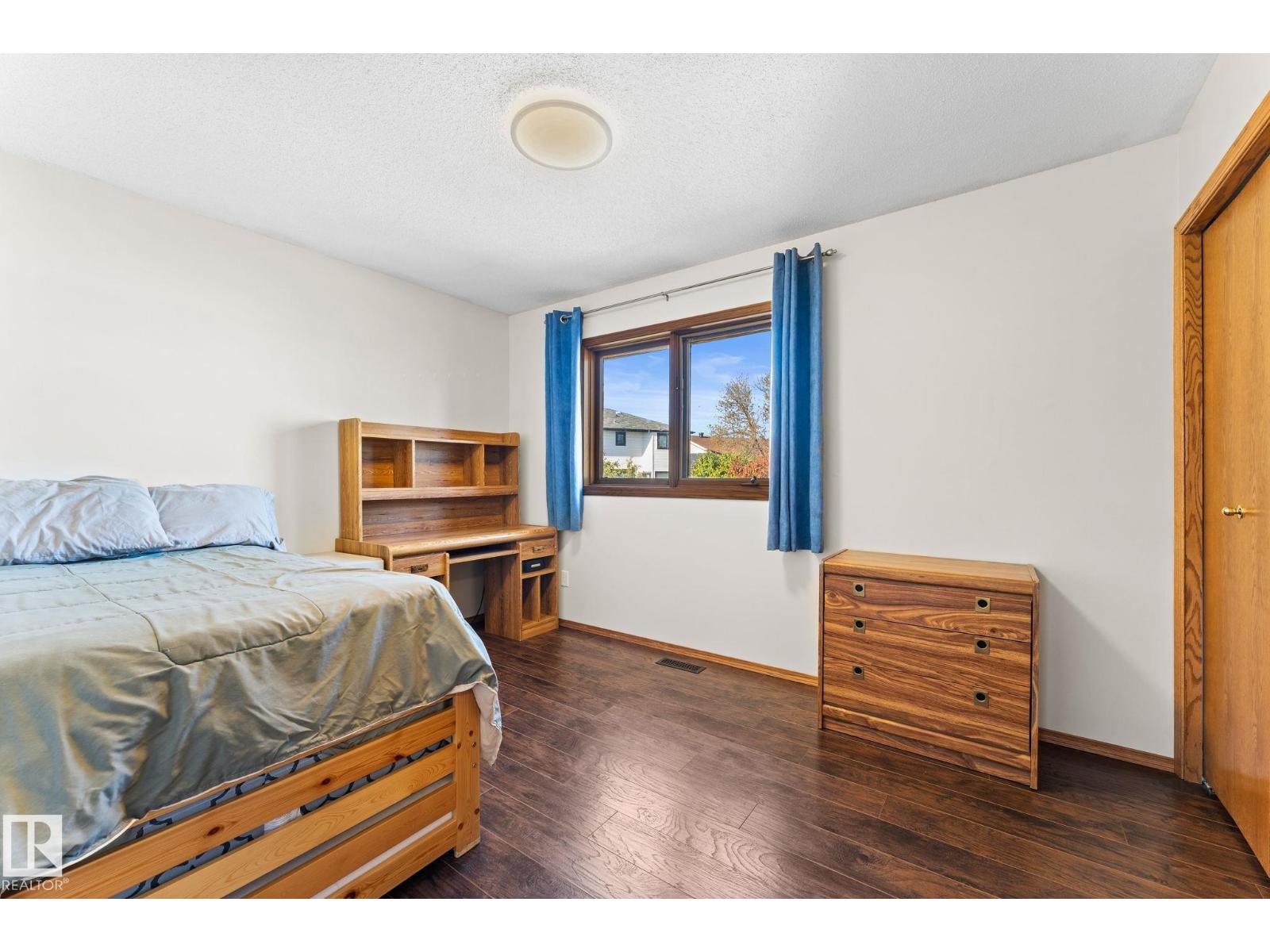 6018 156 Av Nw, Edmonton, Alberta  T5Y 2M8 - Photo 18 - E4462208