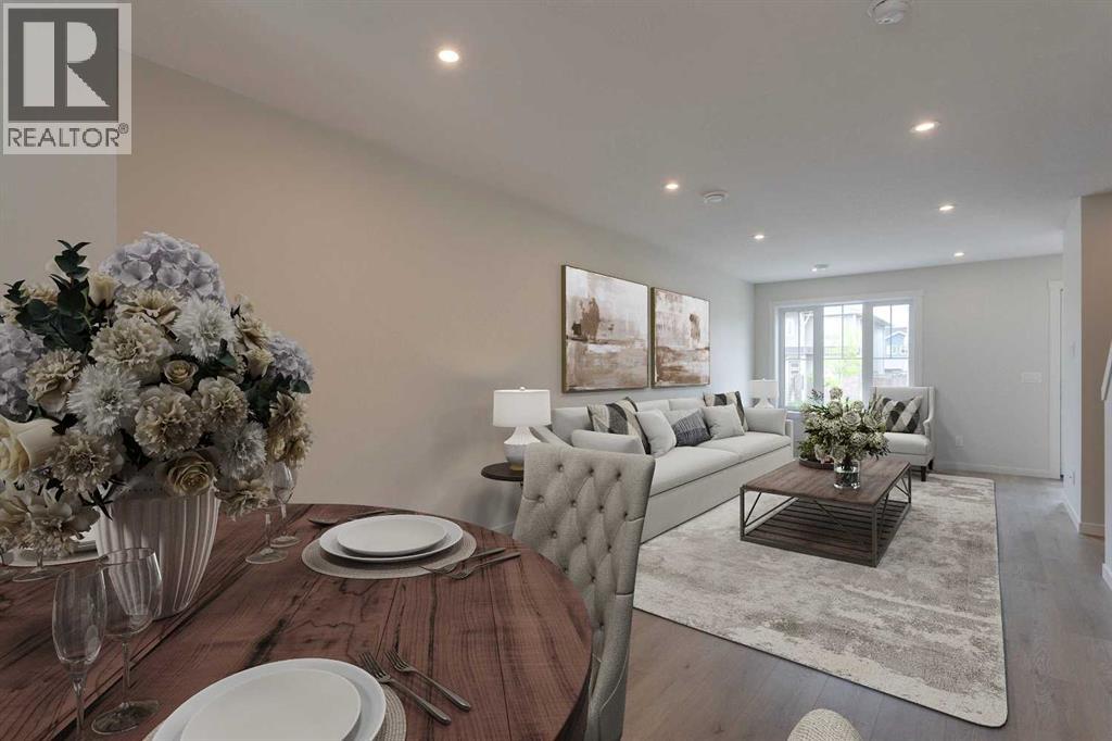 14653 1 Street Ne, Calgary, Alberta  T3P 1M9 - Photo 3 - A2274965