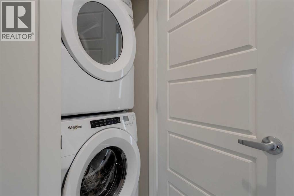 14653 1 Street Ne, Calgary, Alberta  T3P 1M9 - Photo 26 - A2274965