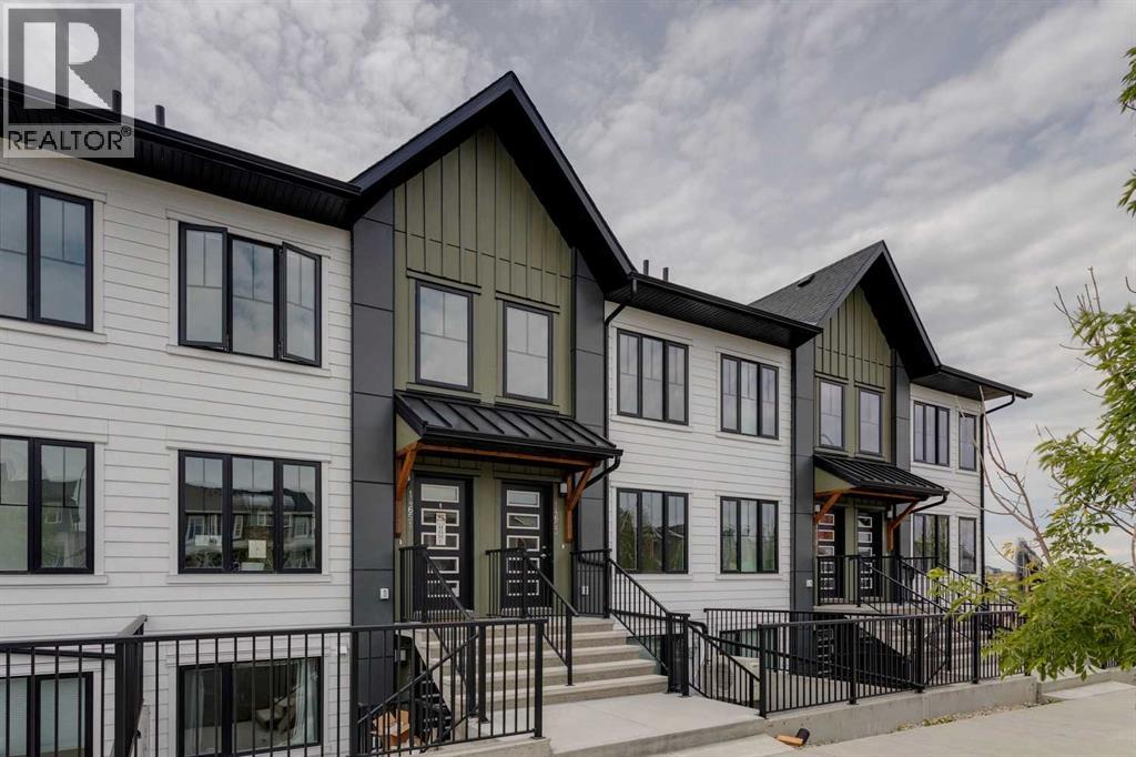 14653 1 Street Ne, Calgary, Alberta  T3P 1M9 - Photo 30 - A2274965