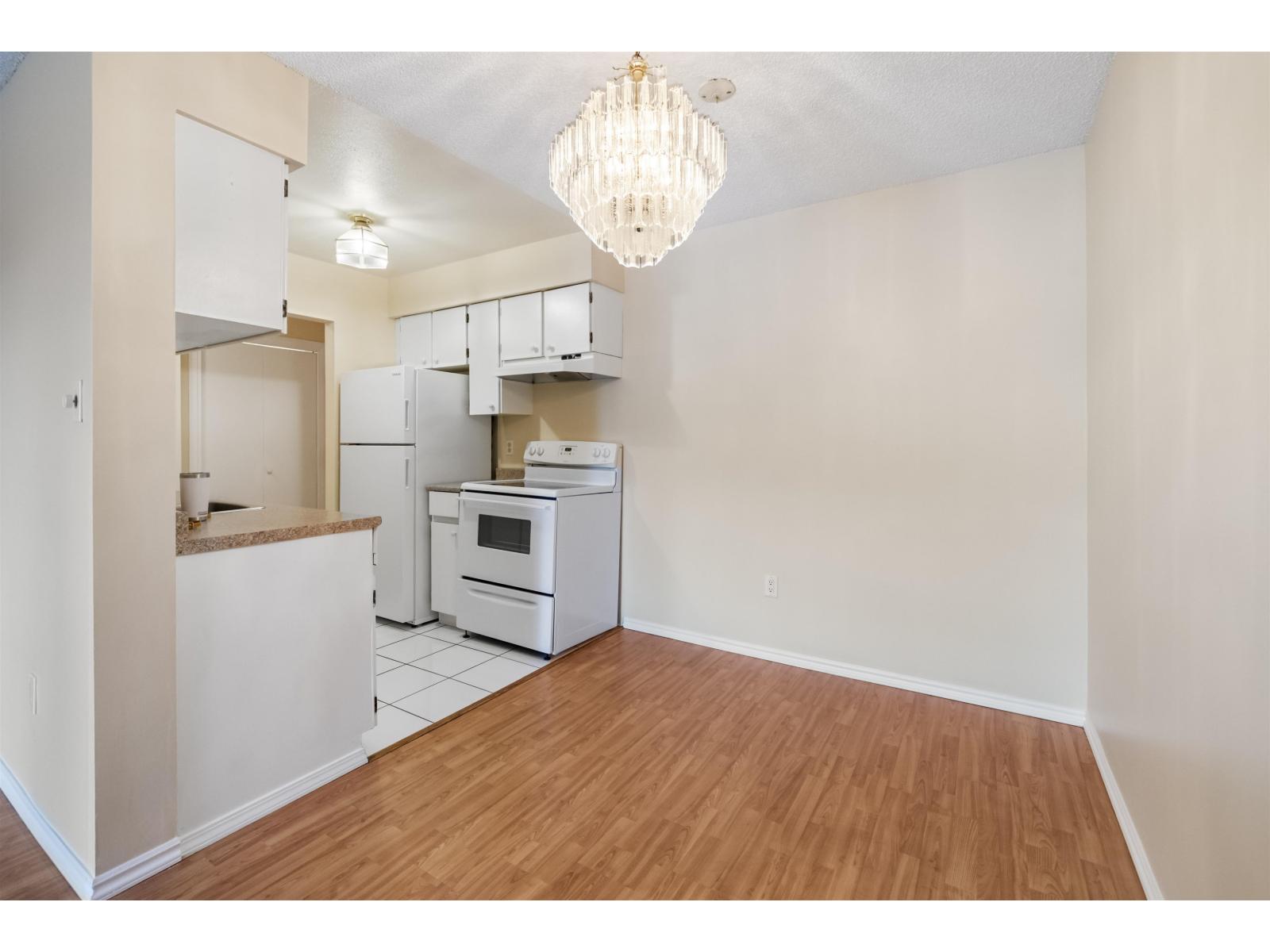 209 15268 100 Avenue, Surrey, British Columbia  V3R 7V1 - Photo 17 - R3053436