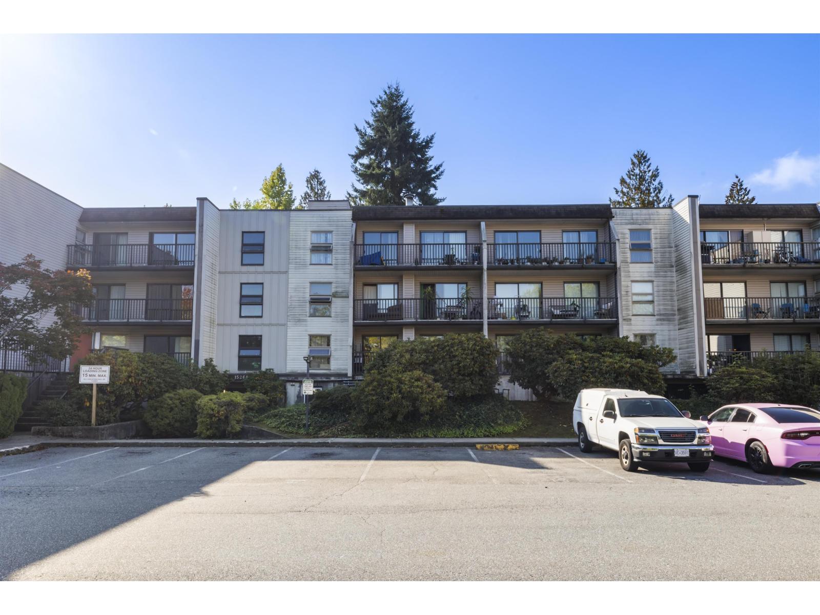 209 15268 100 Avenue, Surrey, British Columbia  V3R 7V1 - Photo 34 - R3053436
