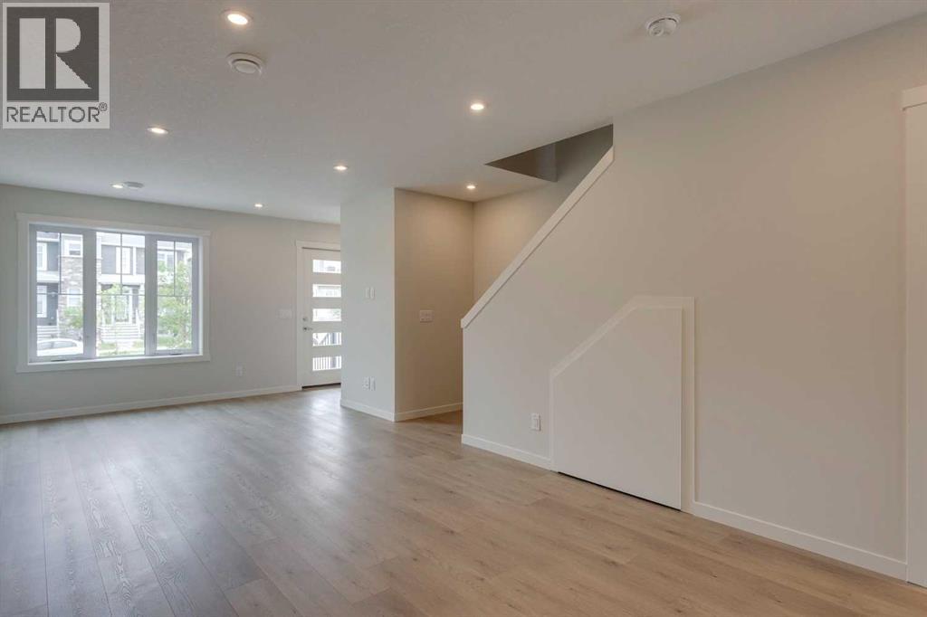 14653 1 Street Ne, Calgary, Alberta  T3P 1M9 - Photo 10 - A2274965