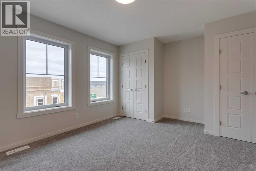 14653 1 Street Ne, Calgary, Alberta  T3P 1M9 - Photo 18 - A2274965