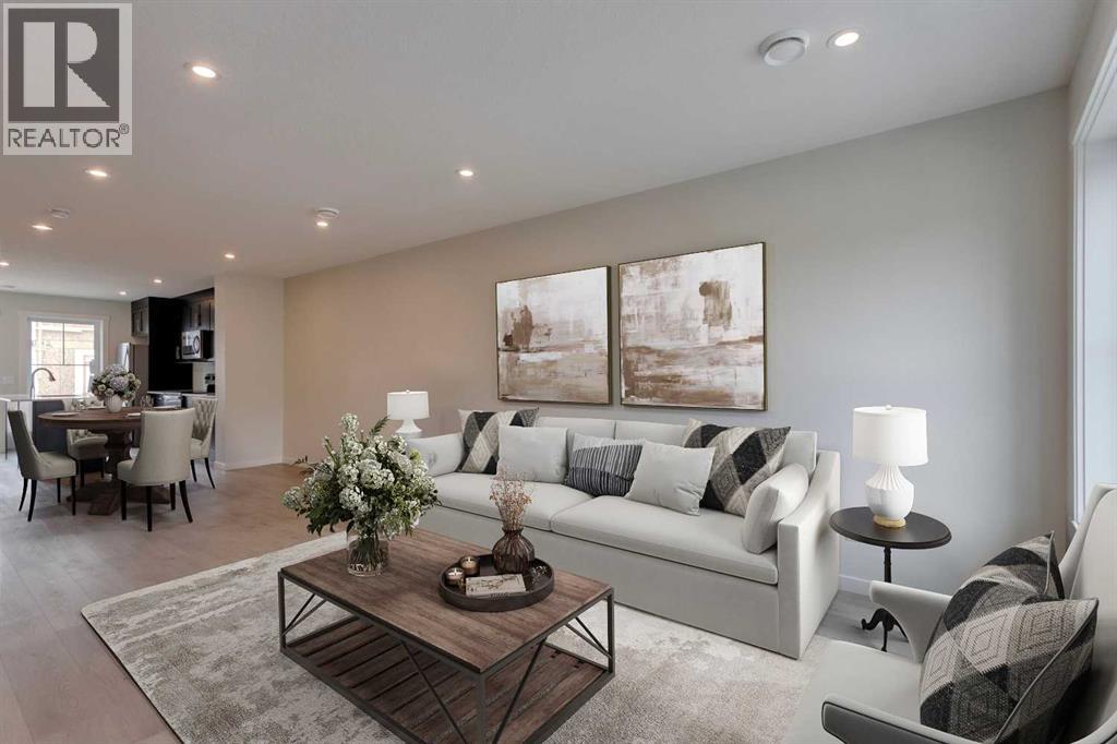 14653 1 Street Ne, Calgary, Alberta  T3P 1M9 - Photo 2 - A2274965