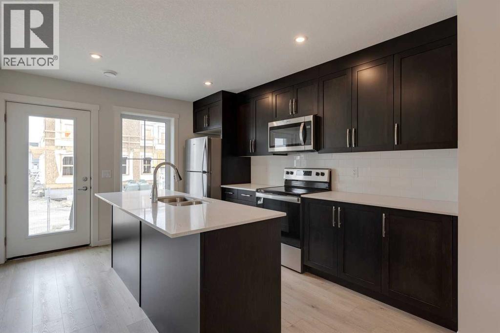 14653 1 Street Ne, Calgary, Alberta  T3P 1M9 - Photo 6 - A2274965