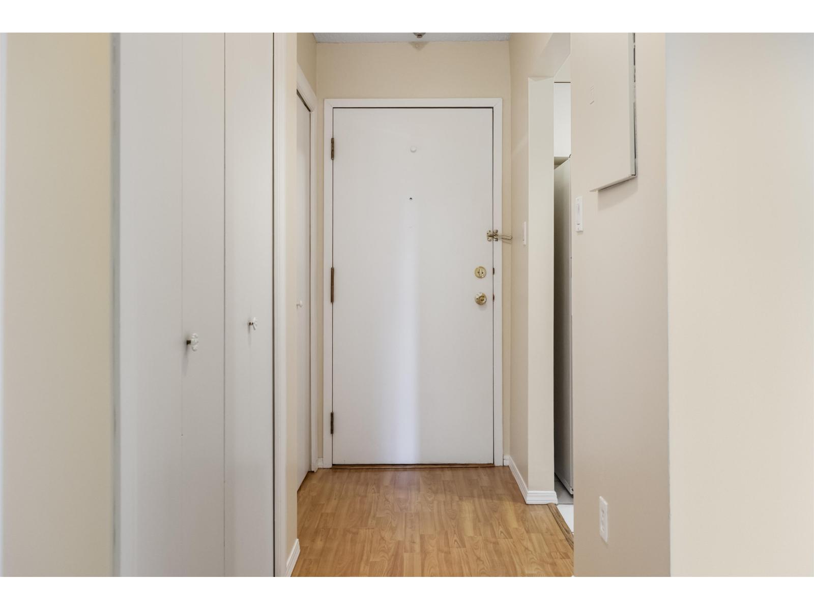 209 15268 100 Avenue, Surrey, British Columbia  V3R 7V1 - Photo 25 - R3053436