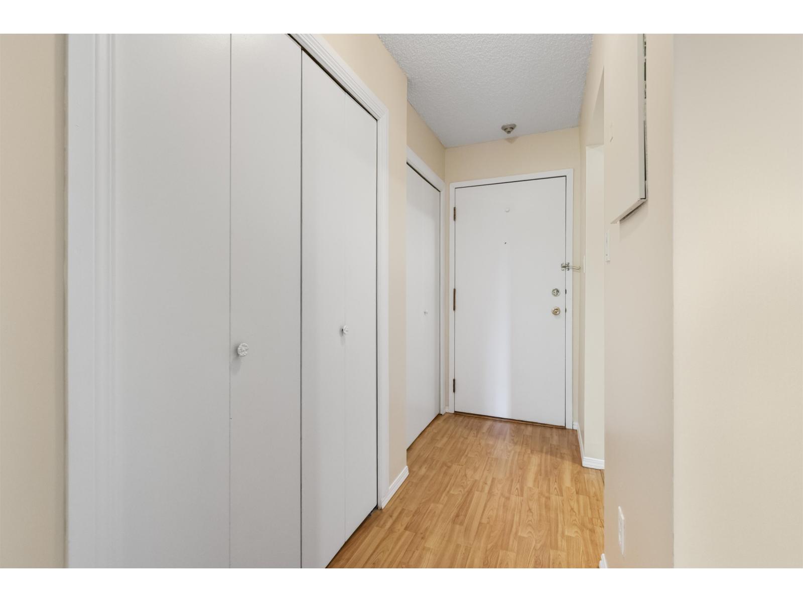 209 15268 100 Avenue, Surrey, British Columbia  V3R 7V1 - Photo 26 - R3053436