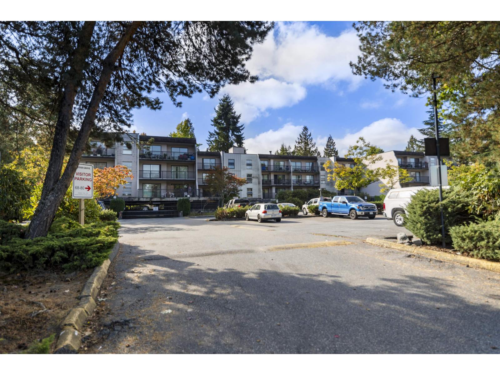 209 15268 100 Avenue, Surrey, British Columbia  V3R 7V1 - Photo 35 - R3053436