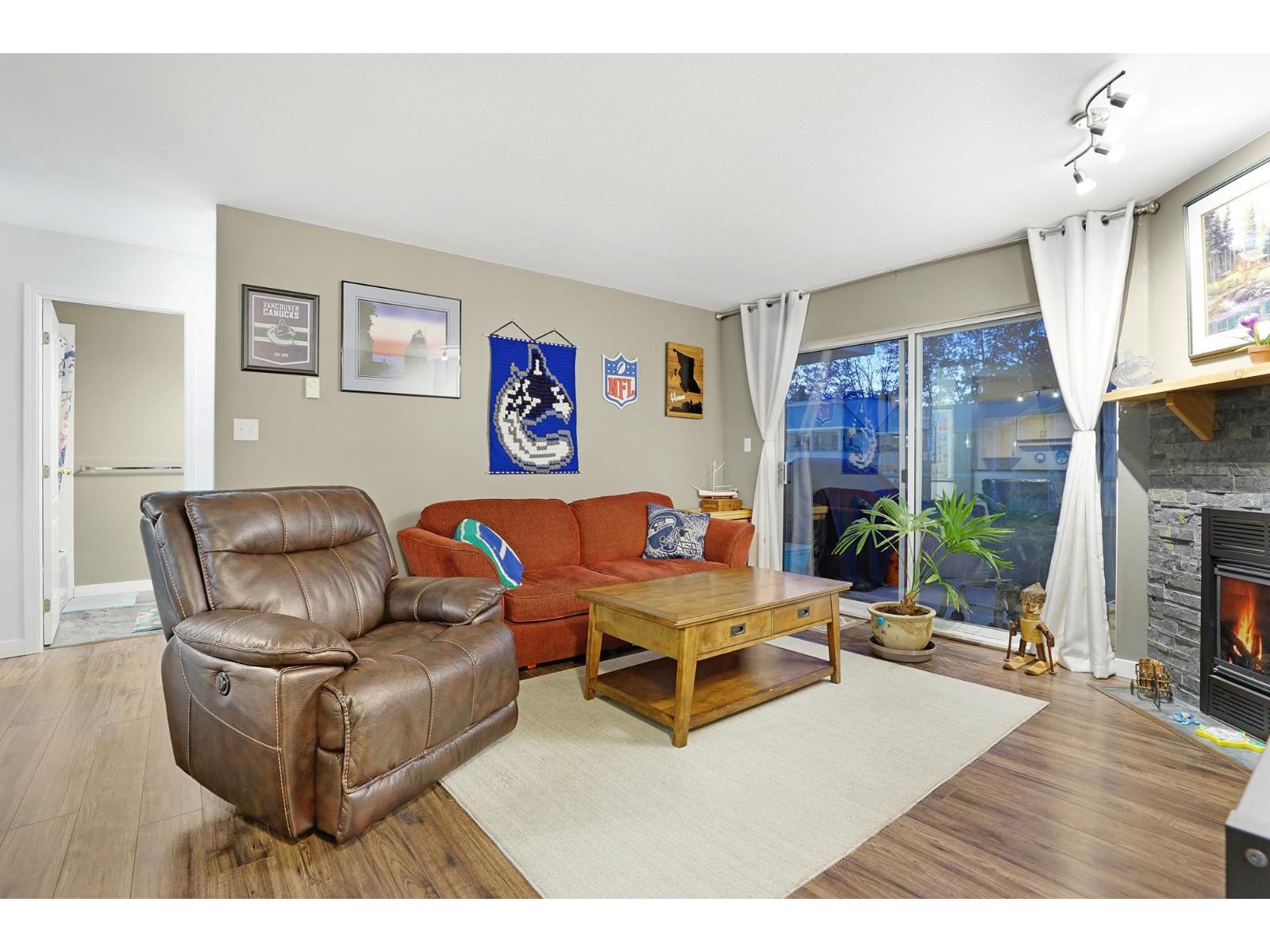 316 33175 OLD YALE ROAD, Abbotsford, British Columbia