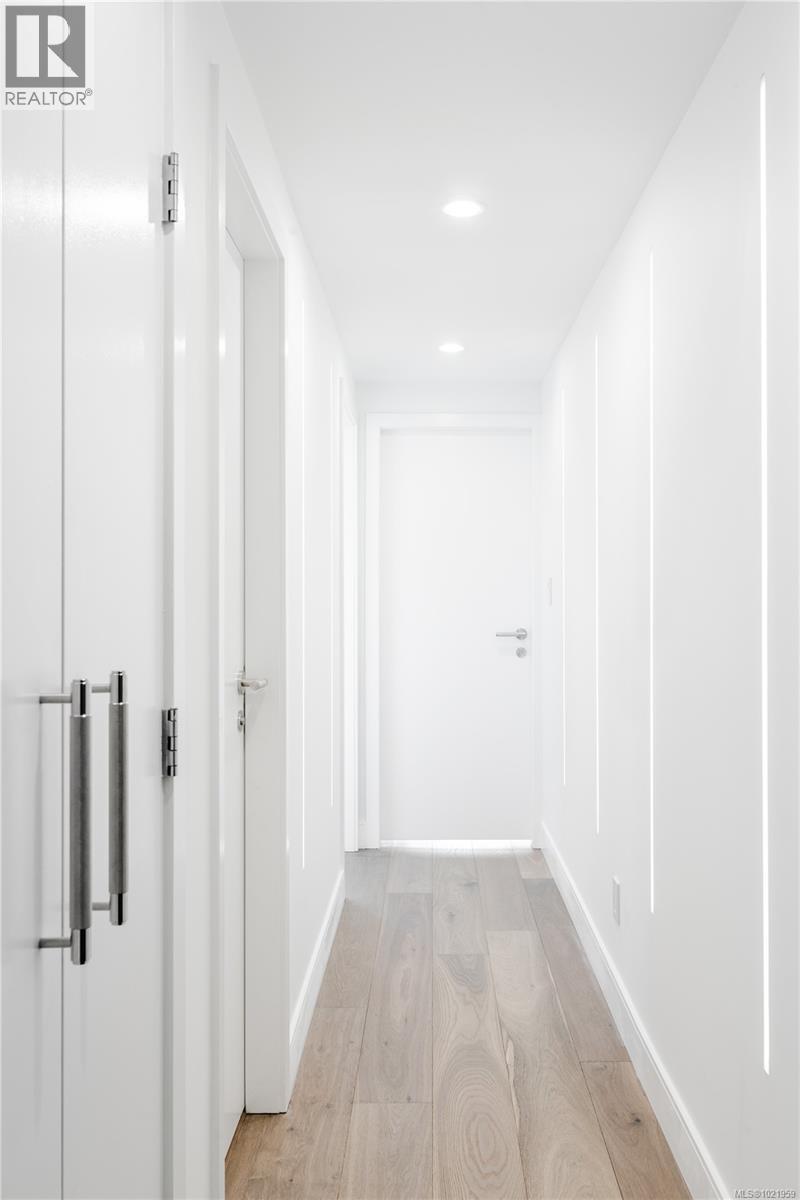 1105 707 Courtney St, Victoria, British Columbia  V8W 0A9 - Photo 13 - 1021959