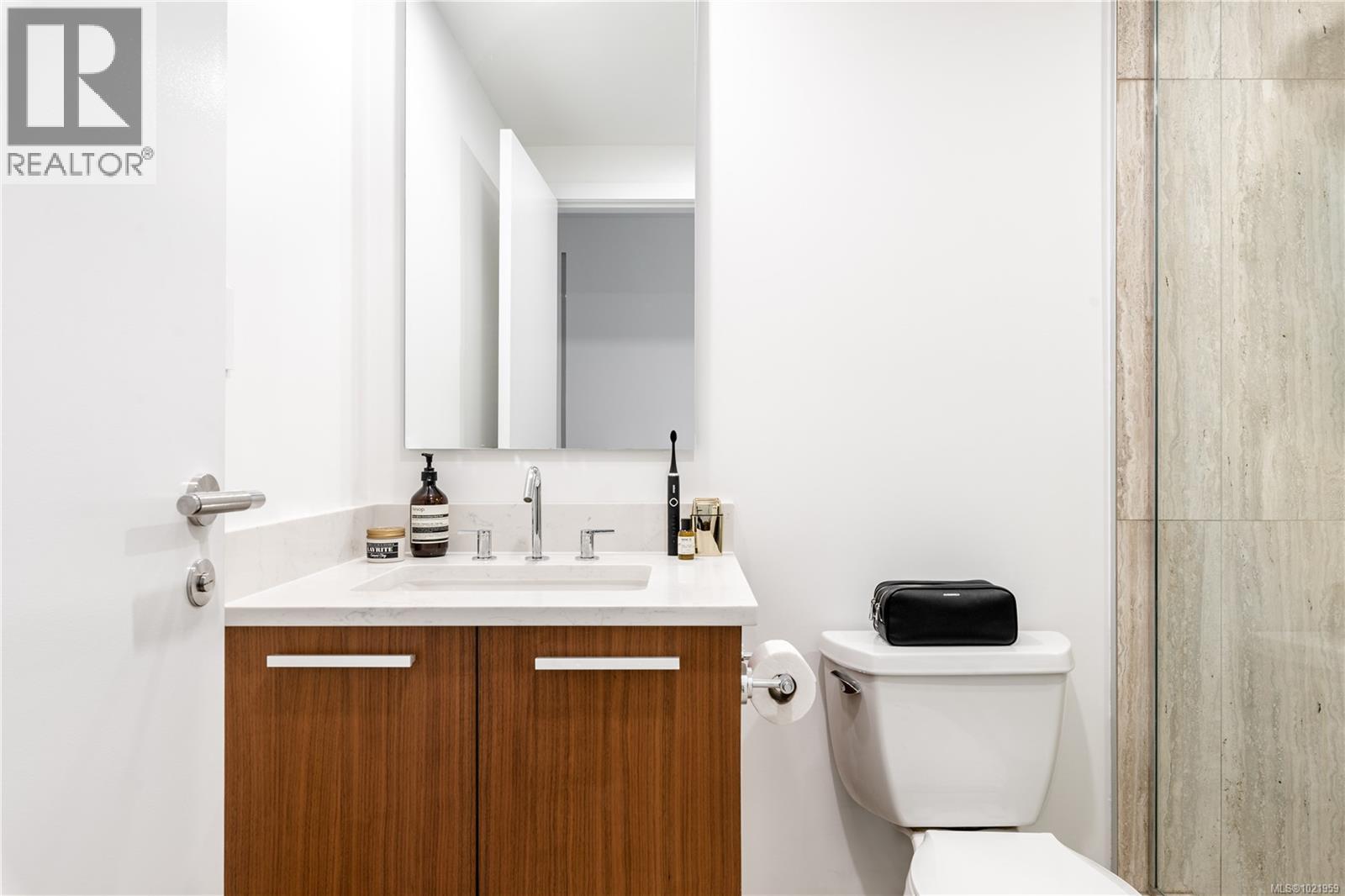 1105 707 Courtney St, Victoria, British Columbia  V8W 0A9 - Photo 17 - 1021959