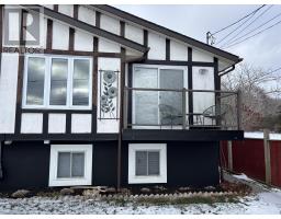 106A WELLINGTON MAIN STREET, Prince Edward County, Ontario