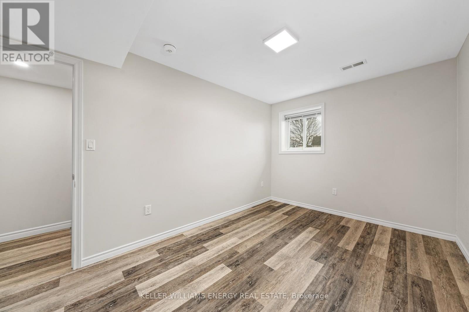 106a Wellington Main Street, Prince Edward County (Wellington Ward), Ontario K0K 3L0 - Photo 6 - X12628164