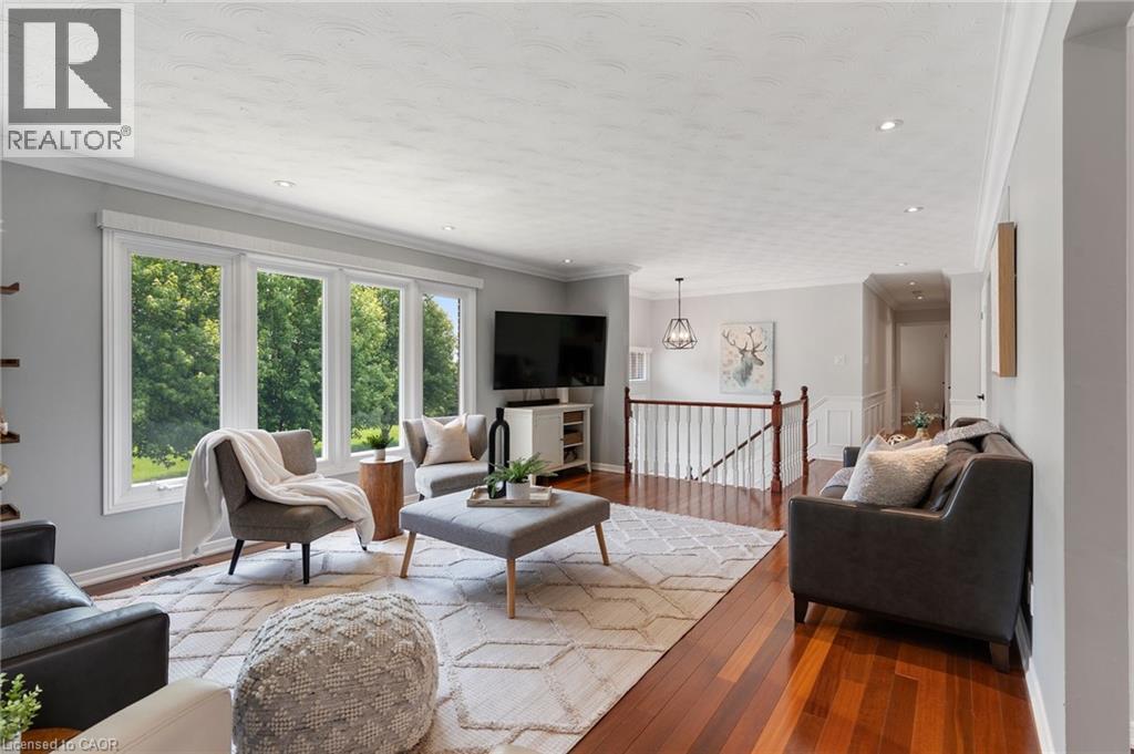 5126 Chippewa Road E, Glanbrook, Ontario  L0R 1W0 - Photo 10 - 40794039