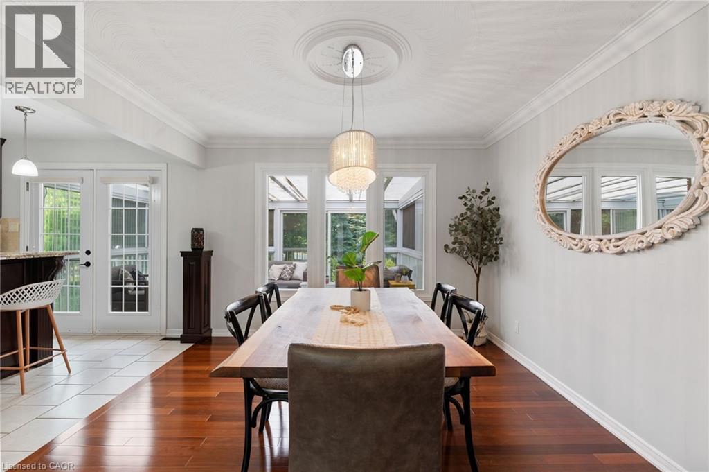 5126 Chippewa Road E, Glanbrook, Ontario  L0R 1W0 - Photo 11 - 40794039