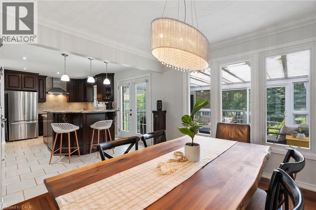 5126 Chippewa Road E, Glanbrook, Ontario  L0R 1W0 - Photo 12 - 40794039