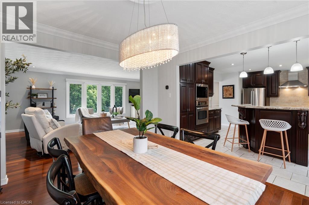 5126 Chippewa Road E, Glanbrook, Ontario  L0R 1W0 - Photo 13 - 40794039