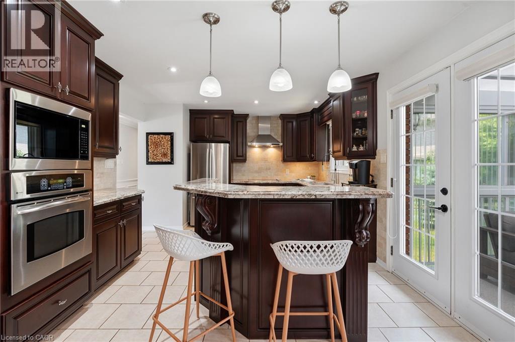 5126 Chippewa Road E, Glanbrook, Ontario  L0R 1W0 - Photo 15 - 40794039