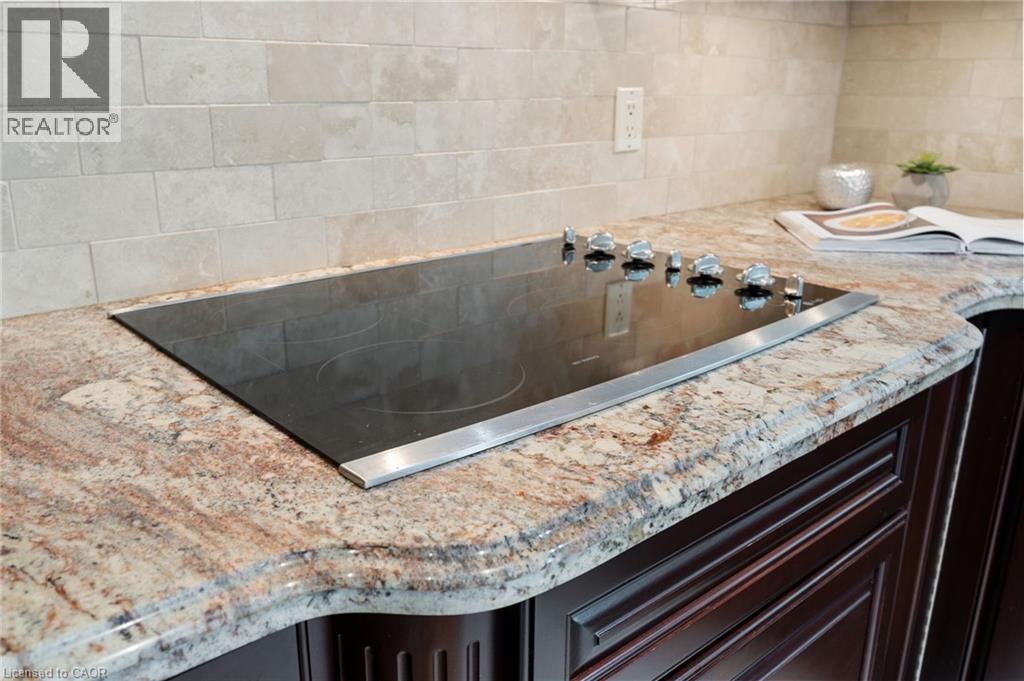 5126 Chippewa Road E, Glanbrook, Ontario  L0R 1W0 - Photo 19 - 40794039