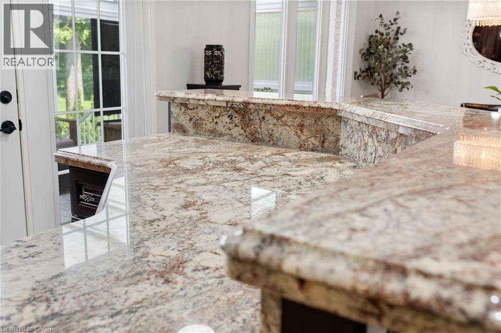 5126 Chippewa Road E, Glanbrook, Ontario  L0R 1W0 - Photo 20 - 40794039