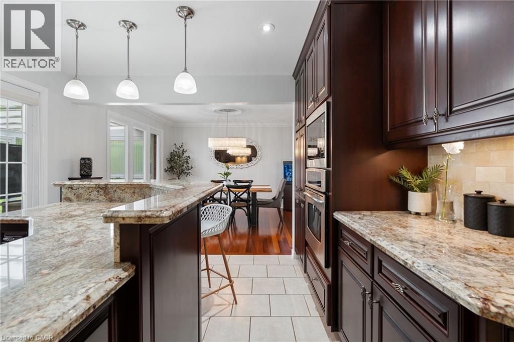 5126 Chippewa Road E, Glanbrook, Ontario  L0R 1W0 - Photo 22 - 40794039