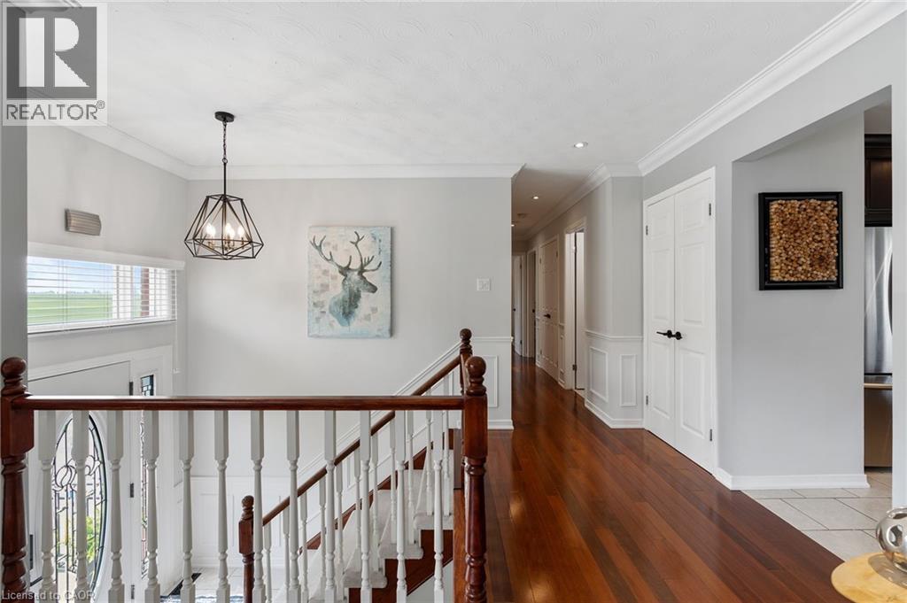 5126 Chippewa Road E, Glanbrook, Ontario  L0R 1W0 - Photo 24 - 40794039