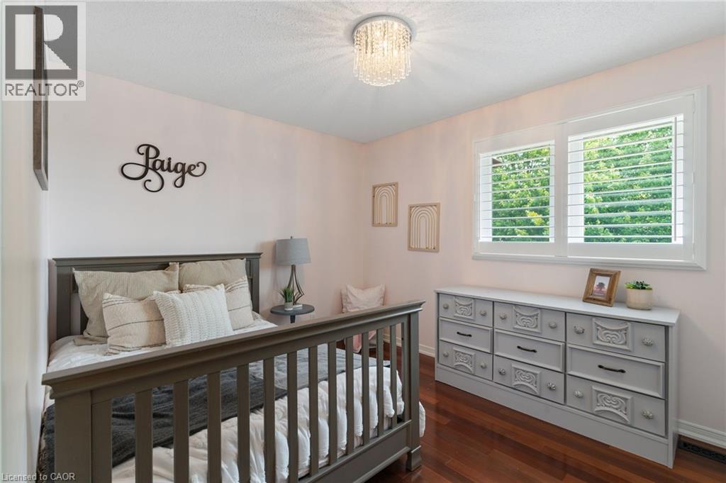 5126 Chippewa Road E, Glanbrook, Ontario  L0R 1W0 - Photo 26 - 40794039