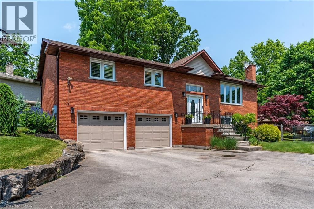 5126 Chippewa Road E, Glanbrook, Ontario  L0R 1W0 - Photo 3 - 40794039