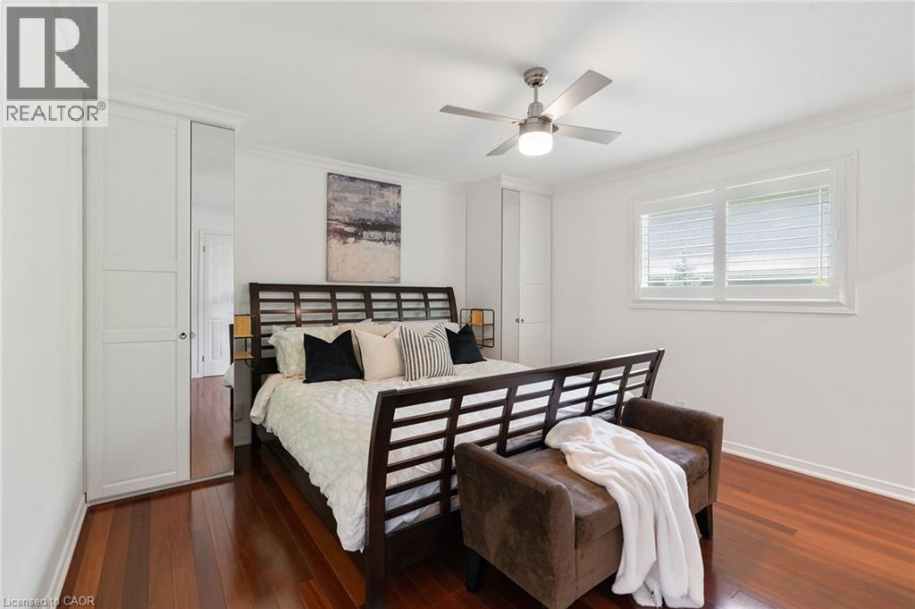 5126 Chippewa Road E, Glanbrook, Ontario  L0R 1W0 - Photo 30 - 40794039