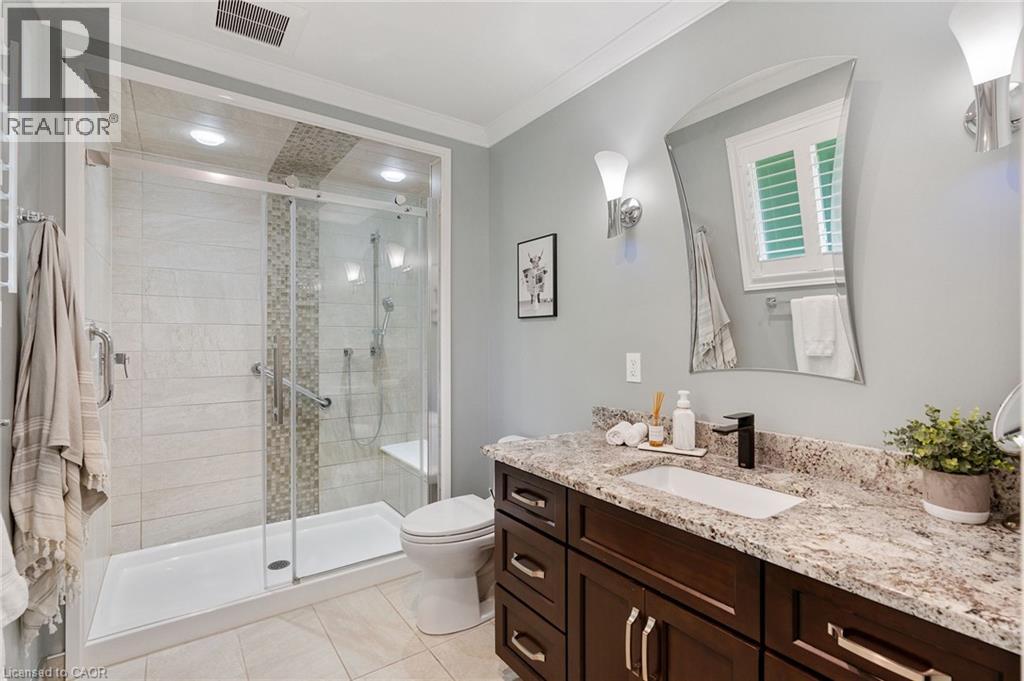 5126 Chippewa Road E, Glanbrook, Ontario  L0R 1W0 - Photo 31 - 40794039