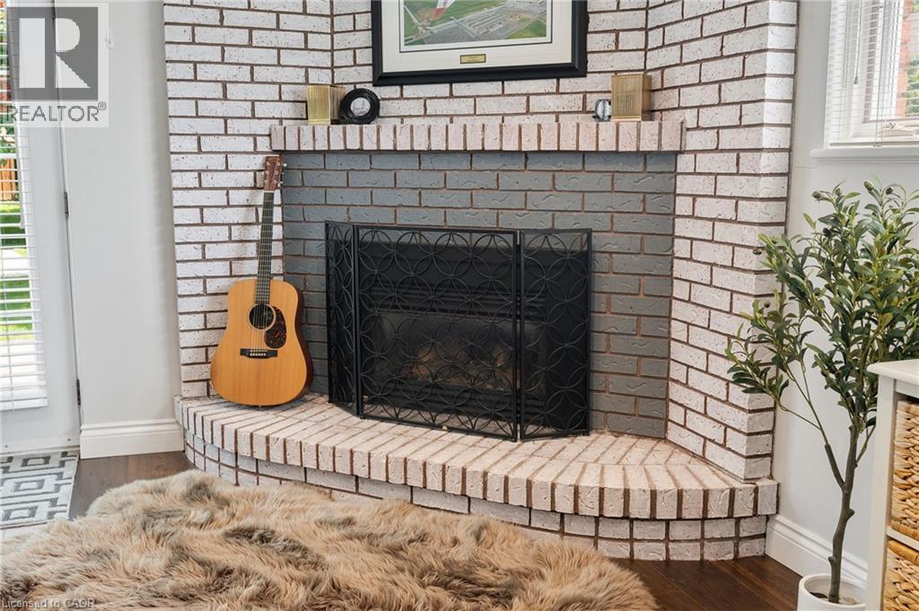 5126 Chippewa Road E, Glanbrook, Ontario  L0R 1W0 - Photo 33 - 40794039