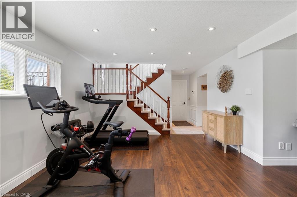 5126 Chippewa Road E, Glanbrook, Ontario  L0R 1W0 - Photo 34 - 40794039