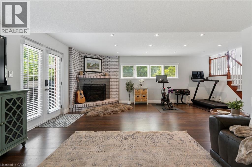 5126 Chippewa Road E, Glanbrook, Ontario  L0R 1W0 - Photo 37 - 40794039