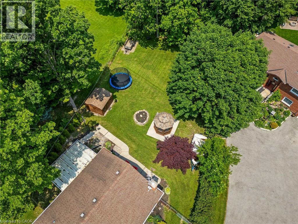 5126 Chippewa Road E, Glanbrook, Ontario  L0R 1W0 - Photo 39 - 40794039